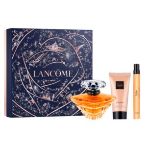 Lancôme Trésor Eau de Parfum 50 ml Gift Set