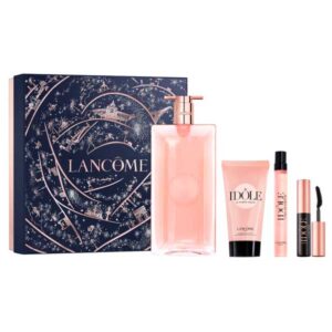 Lancôme Idôle Eau de Parfum 100 ml Gift Set