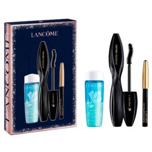 Lancôme Hypnôse Drama 01 Máscara Gift Set