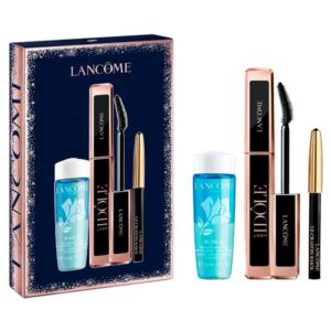 Lancôme Lash Idôle 01 Máscara Gift Set