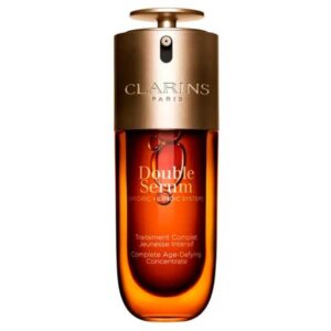 Clarins Double Sérum