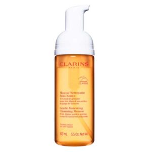 Clarins Mousse Nettoyante Peau Neuve 150 ml