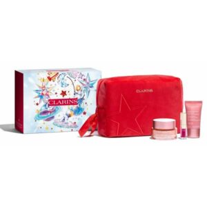 Clarins Multi Active Day All Skin Types 50 ml Gift Set