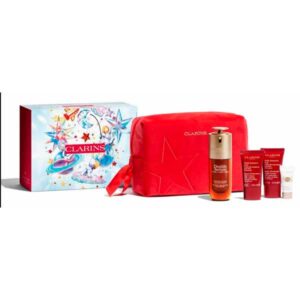 Clarins Double Serum 50 ml Gift Set