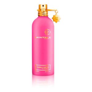 Montale Bubble Forever Eau de Parfum