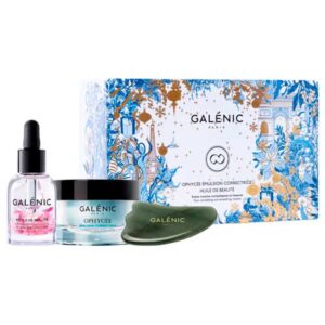 Galénic Ophycée Corrective Emulsion 50 ml Gift Set