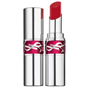 Yves Saint Laurent Loveshine Candy Glaze