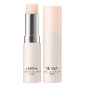 Sensai Total Lip Treatment Stick Lip Balm