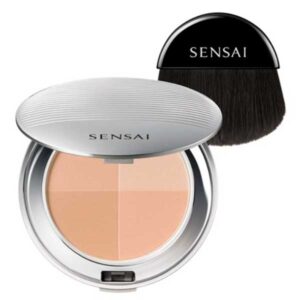 Sensai Cellular Performance Pressed Powder