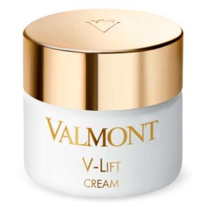 Valmont V-Lift Cream 50 ml