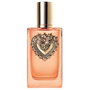 Dolce & Gabbana Devotion Intense Eau de Parfum