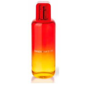 Mandarina Duck The Mandariners For Her Eau de Toilette