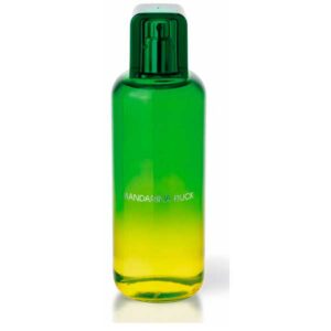 Mandarina Duck The Mandariners For Him Eau de Toilette