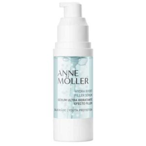 Anne Möller Blockâge Hydra Boost Filler Sérum 30 ml