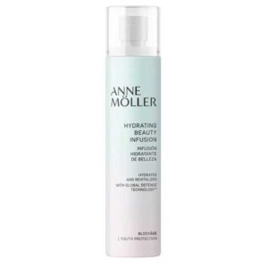 Anne Möller Blockâge Moisturizing Beauty Infusion 100 ml