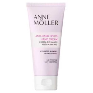 Anne Möller Body Essentials Anti-Stain Hand Cream 100 ml