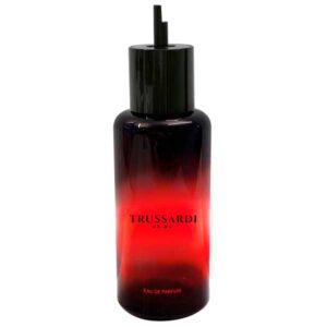 Trussardi Primo Eau de Parfum Refill 150 ml