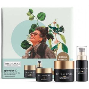 Bella Aurora Splendor 60 Day Cream 50 ml Gift Set