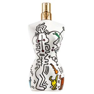 Jean Paul Gaultier Classique Pride Edition Eau de Toilette