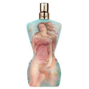 Jean Paul Gaultier Classique Eau de Toilette Xmas Collector 2024