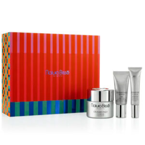 Natura Bissé Diamond Extreme Light Texture 50 ml Gift Set