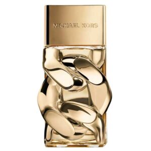 Michael Kors Pour Femme Eau de Parfum