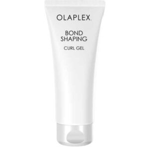 Olaplex No.10 Bond Shaper Curl Defining Gel 200 ml