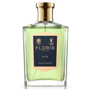 Floris Elite Eau de Toilette