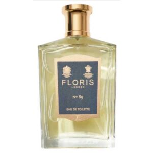 Floris London Nº 89 Eau de Toilette