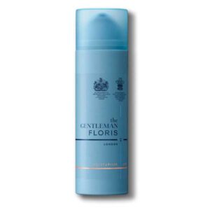 Floris London Nº89 Moisturizer 50 ml