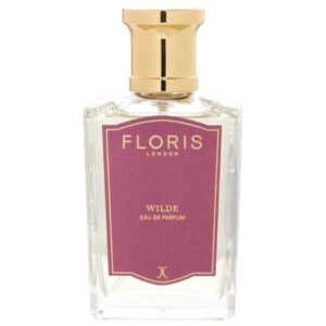 Floris London Wilde Eau de Parfum