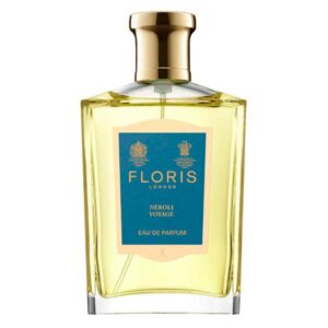 Floris London Neroli Voyage Eau de Parfum