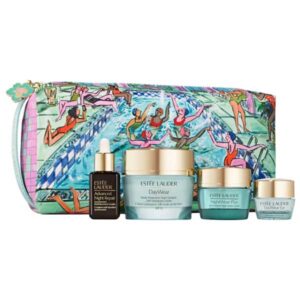 Estée Lauder Daywear SPF 15 50 ml Gift Set