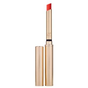 Estée Lauder Pure Color Explicit Matte Lipstick