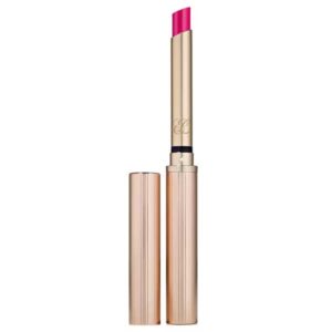 Estée Lauder Pure Color Explicit Slick Shine Lipstick