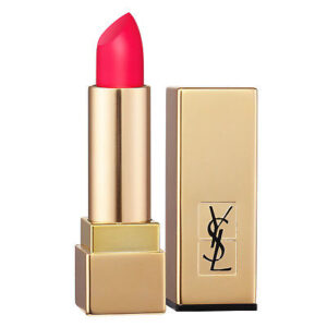 Yves Saint Laurent Rouge Pur Couture The Mats Lipstick