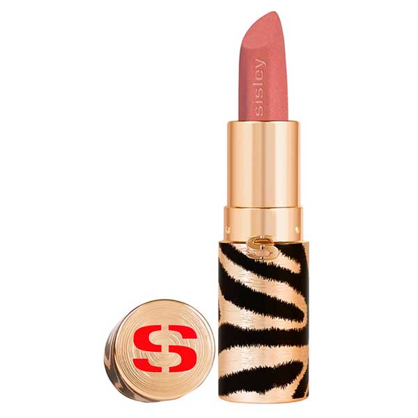 Sisley Phyto-Rouge Velvet