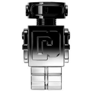 Paco Rabanne Phantom Elixir Parfum Intense