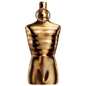 Jean Paul Gaultier Le Male Elixir Absolu Parfum Intense