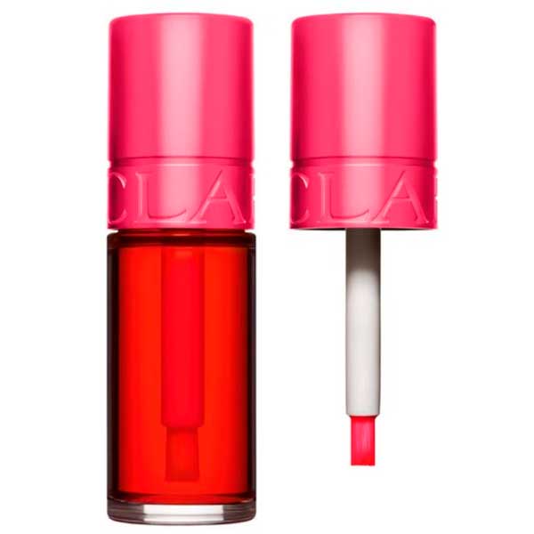 Clarins Water Lip Stain