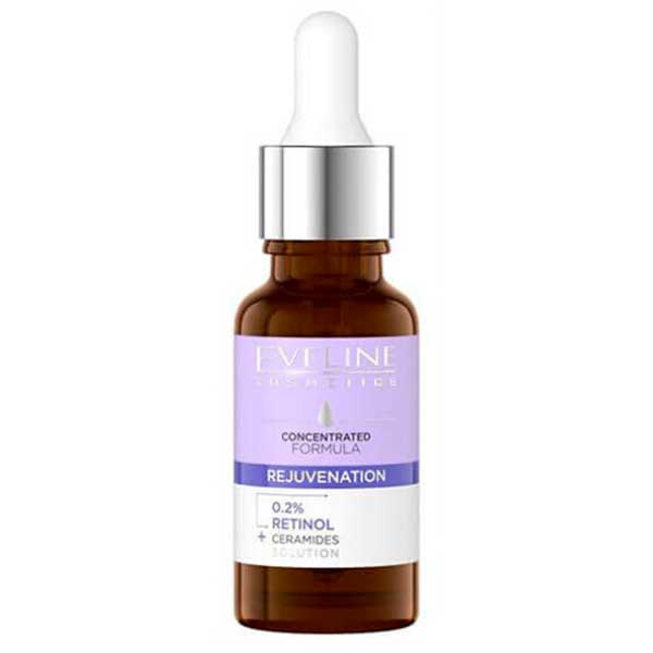 Eveline Serum Retinol 0