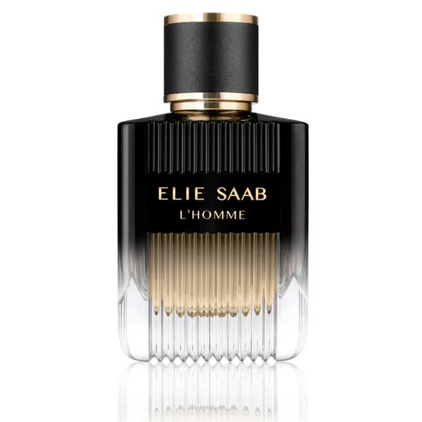 Elie Saab L'Homme Eau de Parfum