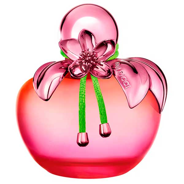 Nina Ricci Nina Illusion Eau de Parfum