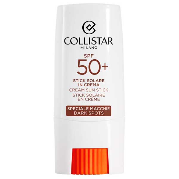 Collistar Anti-Stain Solar Stick SPF50+