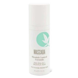 Massada Blemish Control Formula 50 ml