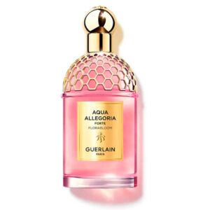 Guerlain Aqua Allegoria Florabloom Forte Eau de Parfum