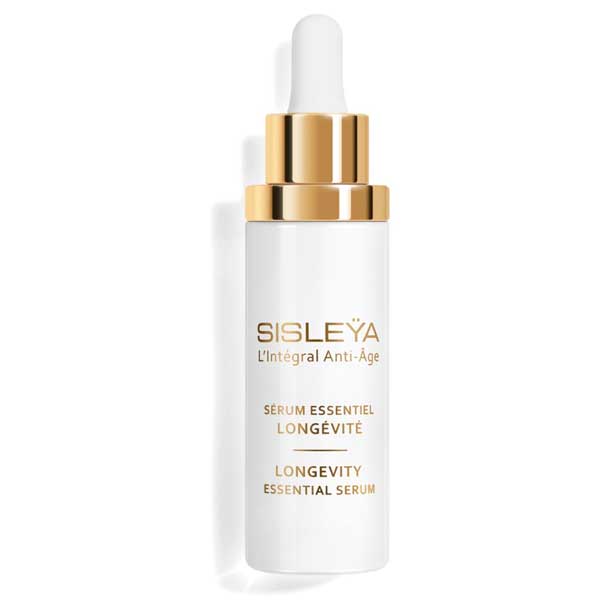 Sisley Sisleÿa Longevity Essential Serum 30 ml