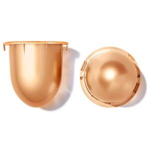 Lancôme Absolue Longevity The Soft Cream Refill 60 ml