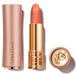 Lancôme L’Absolu Rouge Intimatte