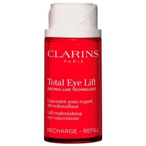 Clarins Total Eye Lift Refill 15 ml